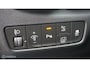 Hyundai Kona 1.6 HYBRID Schuif-Kanteldak | Elektr. Stoelverstelling | Leder | HUD | Navigatie 10.25 inch