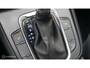 Hyundai Kona 1.6 HYBRID Schuif-Kanteldak | Elektr. Stoelverstelling | Leder | HUD | Navigatie 10.25 inch