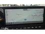 Hyundai Bayon 1.0 T-GDI Premium Navigatie | PDC V+A | Camera | Keyless