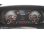 Hyundai Bayon 1.0 T-GDI Premium Navigatie | PDC V+A | Camera | Keyless
