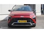 Hyundai Bayon 1.0 T-GDI Premium Navigatie | PDC V+A | Camera | Keyless