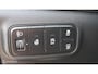 Hyundai Bayon 1.0 T-GDI Premium Navigatie | PDC V+A | Camera | Keyless