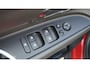 Hyundai Bayon 1.0 T-GDI Premium Navigatie | PDC V+A | Camera | Keyless