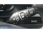 Hyundai Bayon 1.0 T-GDI Premium Navigatie | PDC V+A | Camera | Keyless