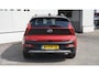 Hyundai Bayon 1.0 T-GDI Premium Navigatie | PDC V+A | Camera | Keyless