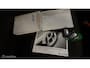 Hyundai Bayon 1.0 T-GDI Premium Navigatie | PDC V+A | Camera | Keyless