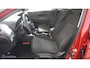 Hyundai Bayon 1.0 T-GDI Premium Navigatie | PDC V+A | Camera | Keyless