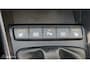 Hyundai Bayon 1.0 T-GDI Premium Navigatie | PDC V+A | Camera | Keyless