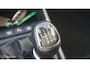 Hyundai Bayon 1.0 T-GDI Premium Navigatie | PDC V+A | Camera | Keyless