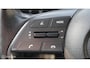 Hyundai Bayon 1.0 T-GDI Premium Navigatie | PDC V+A | Camera | Keyless