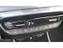 Hyundai Bayon 1.0 T-GDI Premium Navigatie | PDC V+A | Camera | Keyless