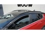 Hyundai Bayon 1.0 T-GDI Premium Navigatie | PDC V+A | Camera | Keyless