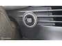 Hyundai Bayon 1.0 T-GDI Premium Navigatie | PDC V+A | Camera | Keyless