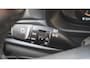 Hyundai Bayon 1.0 T-GDI Premium Navigatie | PDC V+A | Camera | Keyless