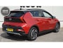 Hyundai Bayon 1.0 T-GDI Premium Navigatie | PDC V+A | Camera | Keyless