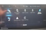 Hyundai Bayon 1.0 T-GDI Premium Navigatie | PDC V+A | Camera | Keyless