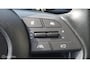 Hyundai Bayon 1.0 T-GDI Premium Navigatie | PDC V+A | Camera | Keyless