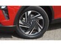 Hyundai Bayon 1.0 T-GDI Premium Navigatie | PDC V+A | Camera | Keyless