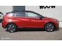 Hyundai Bayon 1.0 T-GDI Premium Navigatie | PDC V+A | Camera | Keyless