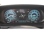Hyundai Bayon 1.0 T-GDI Premium Navigatie | PDC V+A | Camera | Keyless