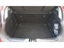 Hyundai Bayon 1.0 T-GDI Premium Navigatie | PDC V+A | Camera | Keyless