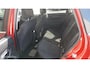Hyundai Bayon 1.0 T-GDI Premium Navigatie | PDC V+A | Camera | Keyless