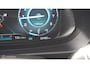 Hyundai Bayon 1.0 T-GDI Premium Navigatie | PDC V+A | Camera | Keyless