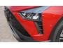 Hyundai Bayon 1.0 T-GDI Premium Navigatie | PDC V+A | Camera | Keyless