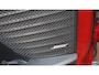 Hyundai Bayon 1.0 T-GDI Premium Navigatie | PDC V+A | Camera | Keyless