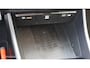 Hyundai Bayon 1.0 T-GDI Premium Navigatie | PDC V+A | Camera | Keyless