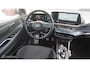 Hyundai Bayon 1.0 T-GDI Premium Navigatie | PDC V+A | Camera | Keyless