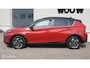 Hyundai Bayon 1.0 T-GDI Premium Navigatie | PDC V+A | Camera | Keyless