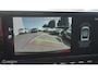 Hyundai Bayon 1.0 T-GDI Premium Navigatie | PDC V+A | Camera | Keyless