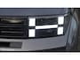 Hyundai Santa Fe 1.6 T-GDI HEV Premium 7persoons (Te huur Autohopper)