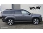 Hyundai Santa Fe 1.6 T-GDI HEV Premium 7persoons (Te huur Autohopper)