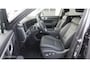 Hyundai Santa Fe 1.6 T-GDI HEV Premium 7persoons (Te huur Autohopper)