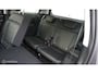 Hyundai Santa Fe 1.6 T-GDI HEV Premium 7persoons (Te huur Autohopper)
