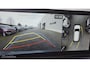 Hyundai Santa Fe 1.6 T-GDI HEV Premium 7persoons (Te huur Autohopper)