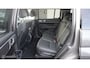 Hyundai Santa Fe 1.6 T-GDI HEV Premium 7persoons (Te huur Autohopper)