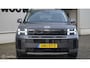 Hyundai Santa Fe 1.6 T-GDI HEV Premium 7persoons (Te huur Autohopper)