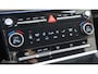 Hyundai Santa Fe 1.6 T-GDI HEV Premium 7persoons (Te huur Autohopper)