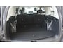 Hyundai Santa Fe 1.6 T-GDI HEV Premium 7persoons (Te huur Autohopper)