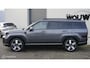 Hyundai Santa Fe 1.6 T-GDI HEV Premium 7persoons (Te huur Autohopper)