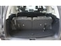 Hyundai Santa Fe 1.6 T-GDI HEV Premium 7persoons (Te huur Autohopper)
