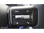 Hyundai Santa Fe 1.6 T-GDI HEV Premium 7persoons (Te huur Autohopper)