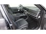 Hyundai Santa Fe 1.6 T-GDI HEV Premium 7persoons (Te huur Autohopper)