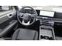 Hyundai Santa Fe 1.6 T-GDI HEV Premium 7persoons (Te huur Autohopper)
