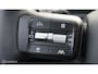 Hyundai Santa Fe 1.6 T-GDI HEV Premium 7persoons (Te huur Autohopper)