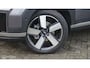 Hyundai Santa Fe 1.6 T-GDI HEV Premium 7persoons (Te huur Autohopper)