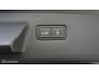 Hyundai Santa Fe 1.6 T-GDI HEV Premium 7persoons (Te huur Autohopper)